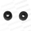 ORIGINAL IMPERIUM 28416 Bearing Bush, stabiliser